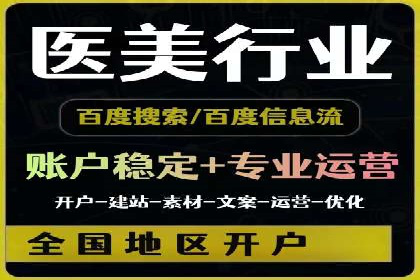 SEO技术突破：某网站流量暴增的背后故事