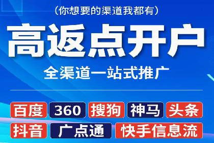 SEM代理服务：案例对比，效果哪家更胜一筹